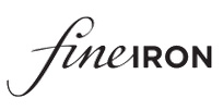 fineiron_logo