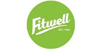 fitwell (nw) ltd 001