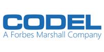 Codel International Ltd logo 001