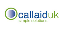 callaiduk_logo