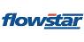 flowstar (uk) ltd logo 001