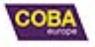 coba_logo