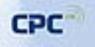 cpc_logo