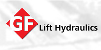 gflift_logo