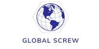 global screw co ltd logo 001