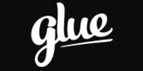 Glue Creative Production Solutions