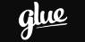 Glue Creative Production Solutions