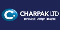 charpak_logo