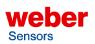 Weber Sensors logo 001