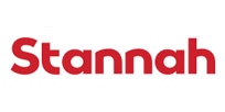 stannah_logo
