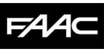 faac_logo