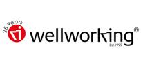 Wellworking Ltd logo 001