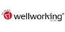 Wellworking Ltd logo 001