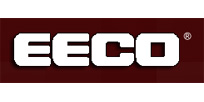 eecoswitch_logo