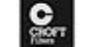 croftfilters_logo
