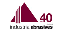 industrialabrasives_logo