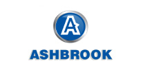 ashbrook_logo
