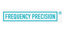 frequency_logo