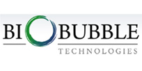 biobubble_logo