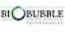 biobubble_logo