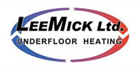 leemick_logo