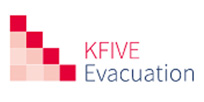 kfive_logo