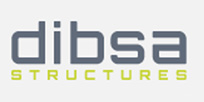 dibsastructures_logo