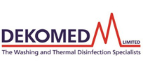 dekomed_logo