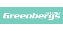 greenbergs_logo