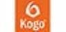 kogo_logo