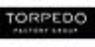 torpedo_logo