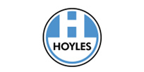 hoyles_logo