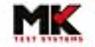 mktest_logo