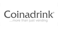 coinadrink_logo