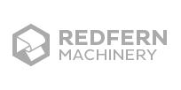 redfern_logo