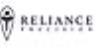 relianceprecision_logo