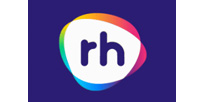 rh_logo