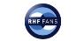 RHF Fans Ltd logo 001