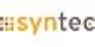 syntechnologies_logo