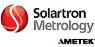 Solartron Metrology Logo