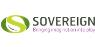 sovereign_logo