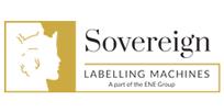 Sovereign Labelling Machines Ltd logo 001