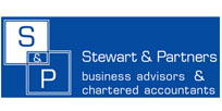stewart_logo