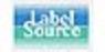 labelsource_logo