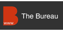 thebureau_logo