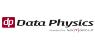 Data Physics Ltd logo 001