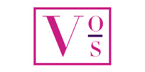 virtualoffice_logo