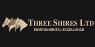 Three Shires Ltd logo 001