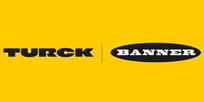 Turck Banner Ltd logo 01