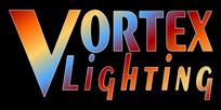 vortex lighting ltd